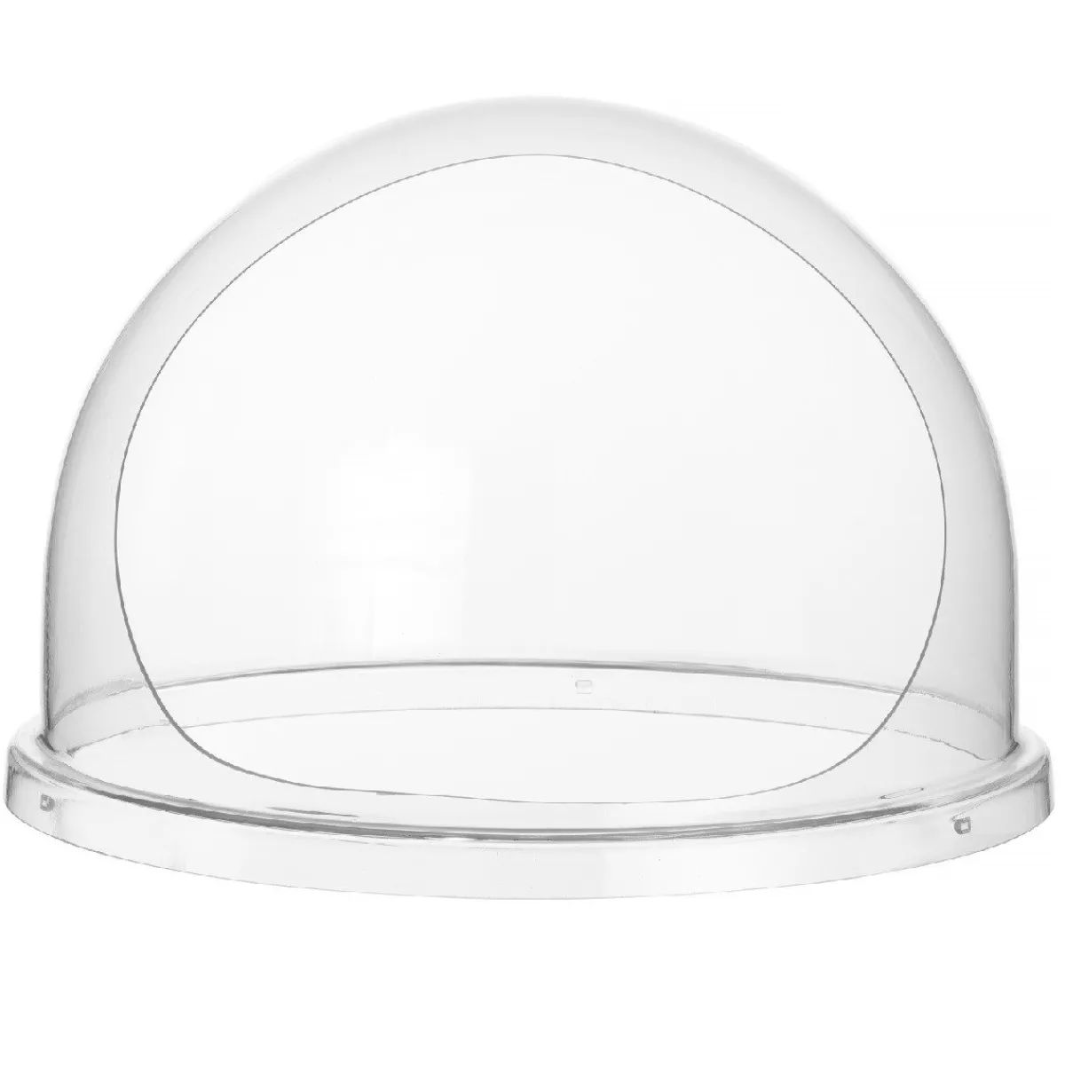 Hot Hendi Kap Voor Suikerspinmachine