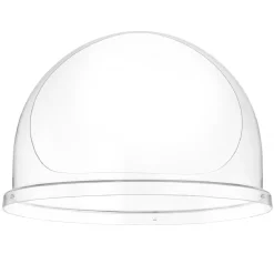 Hot Hendi Kap Voor Suikerspinmachine