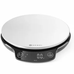 Hot Hendi Keukenweegschaal 3kg / 1gr.