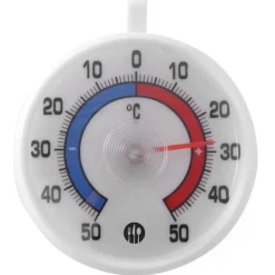 Discount Hendi Koelkast Thermometer -50 tot 50°C