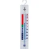 Clearance Hendi Koelkast Thermometer