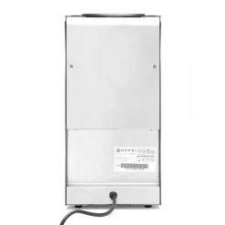 Sale Hendi Koffiezetapparaat