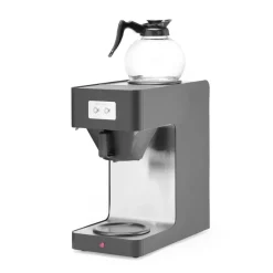 Sale Hendi Koffiezetapparaat