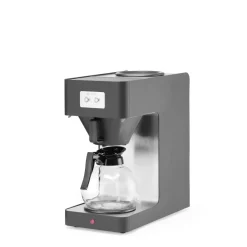 Sale Hendi Koffiezetapparaat