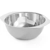 Discount Hendi Kom RVS 0,35L (Ø12cm)