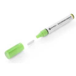 Online Hendi Krijtstiften Kleurset/5