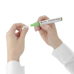 Online Hendi Krijtstiften Kleurset/5