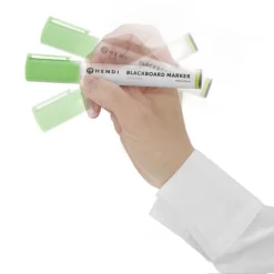 Online Hendi Krijtstiften Kleurset/5