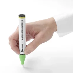 Online Hendi Krijtstiften Kleurset/5