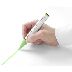 Online Hendi Krijtstiften Kleurset/5