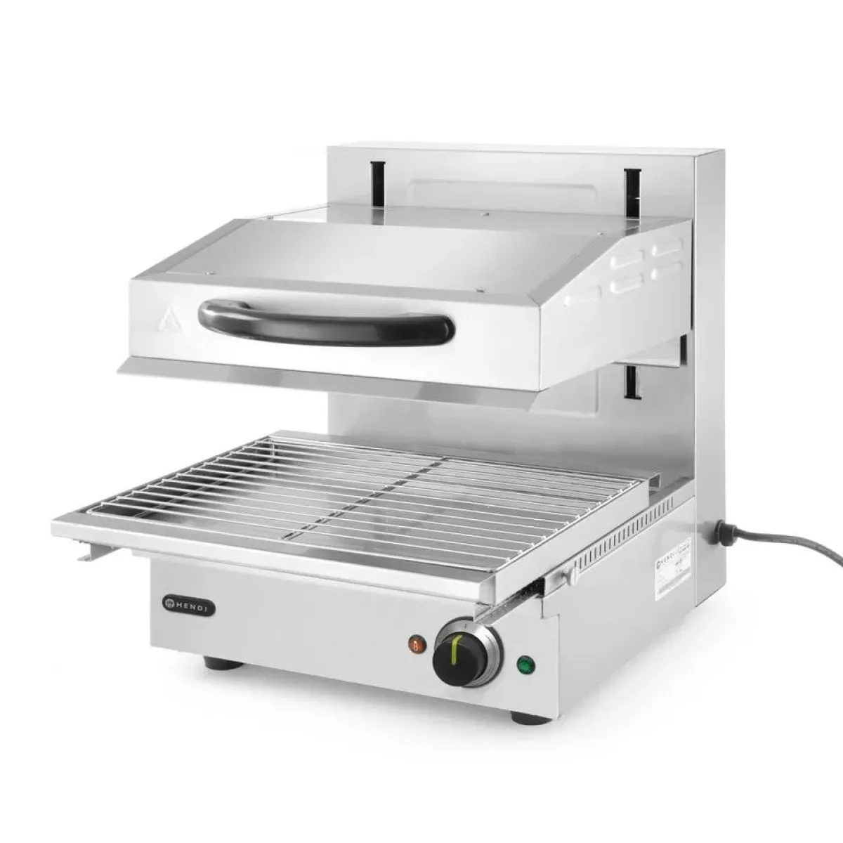 Online Hendi Lift Salamander 450