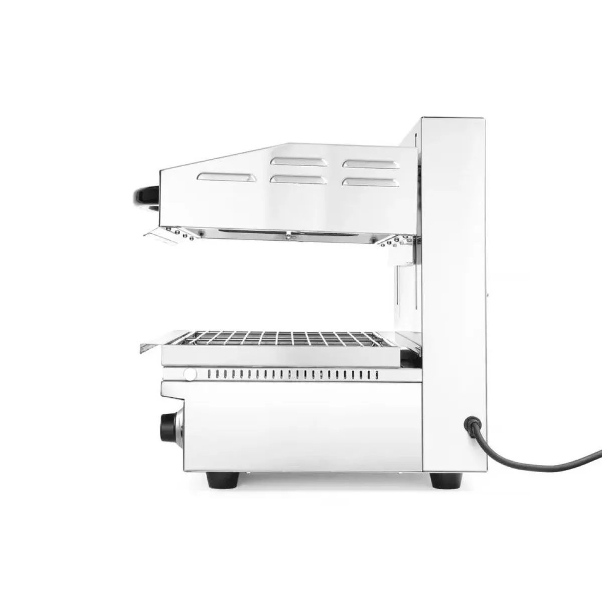 Online Hendi Lift Salamander 450