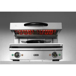 Discount Hendi Lift Salamander 600