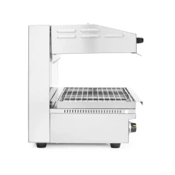 Discount Hendi Lift Salamander 600