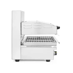 Discount Hendi Lift Salamander 600