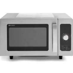 Best Hendi Magnetron 1000W