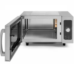 Best Hendi Magnetron 1000W