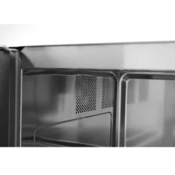 Best Hendi Magnetron 1000W