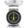 Discount Hendi Mechanische Keukenweegschaal 5kg