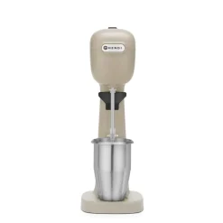 Online Hendi Milkshaker Karamel - Design by Bronwasser