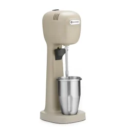 Online Hendi Milkshaker Karamel - Design by Bronwasser