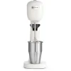 Online Hendi Milkshaker Wit - Design by Bronwasser
