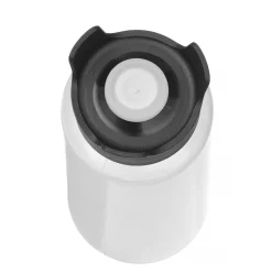 Clearance Hendi Non-Drip Dispenser Flacon 230ml