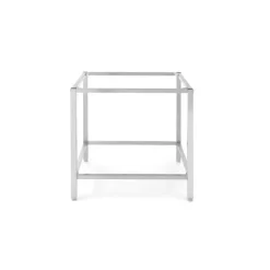 Outlet Hendi Onderstel 86cm hoog voor pizza ovens Basic 4 & 44