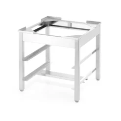 Online Hendi Onderstel voor glazenspoelmachine K40