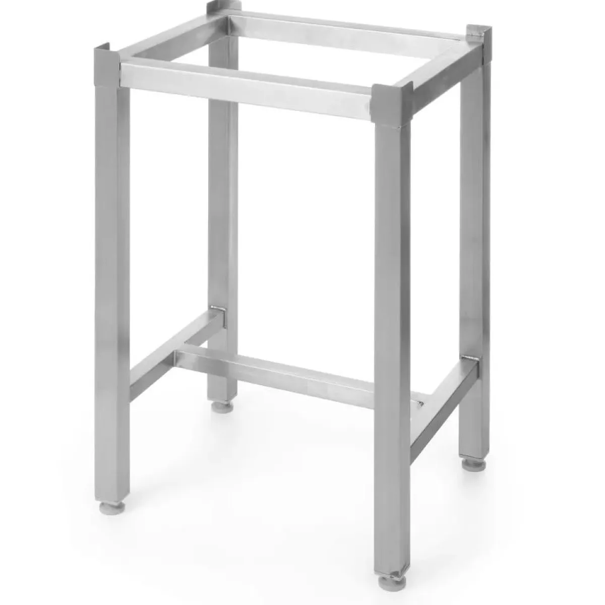 New Hendi Onderstel voor hakblok