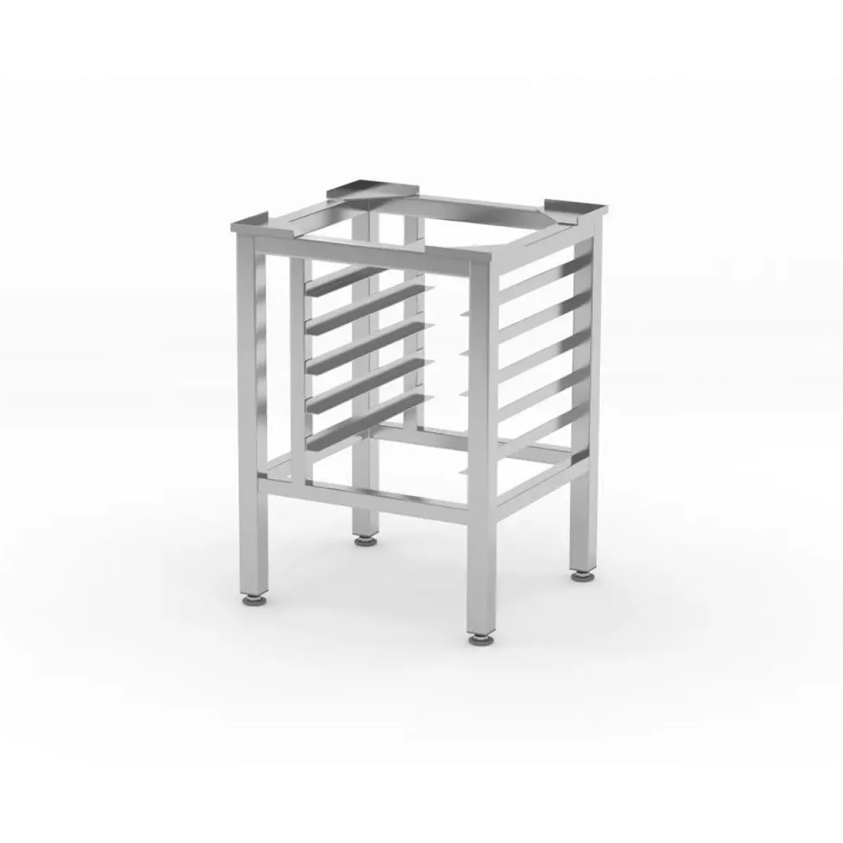 Sale Hendi Onderstel voor ovens