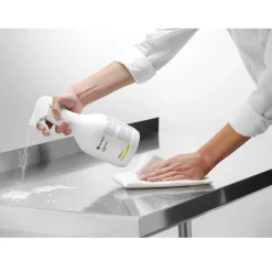 Online Hendi Ontvetter Schuimend 1L