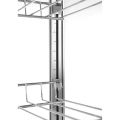 Online Hendi Opzet warmhoudkast 97L