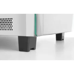 Best Hendi Opzet warmhoudvitrine 120L