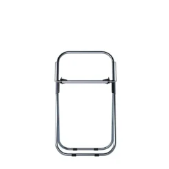 Hendi Papieren handdoekdispenser vrijstaand