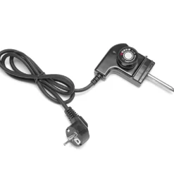 Clearance Hendi Partypan Elektrisch Ø40x19cm