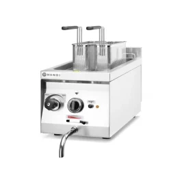 Best Hendi Pastakoker 10L