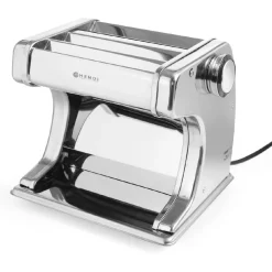 Outlet Hendi Pastamachine Elektrisch