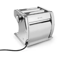 Outlet Hendi Pastamachine Elektrisch