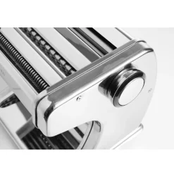 Outlet Hendi Pastamachine Elektrisch