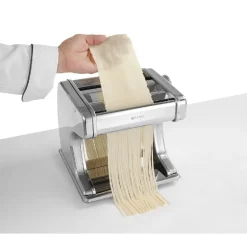 Outlet Hendi Pastamachine Elektrisch