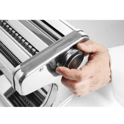 Outlet Hendi Pastamachine Elektrisch