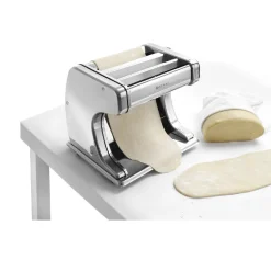 Outlet Hendi Pastamachine Elektrisch