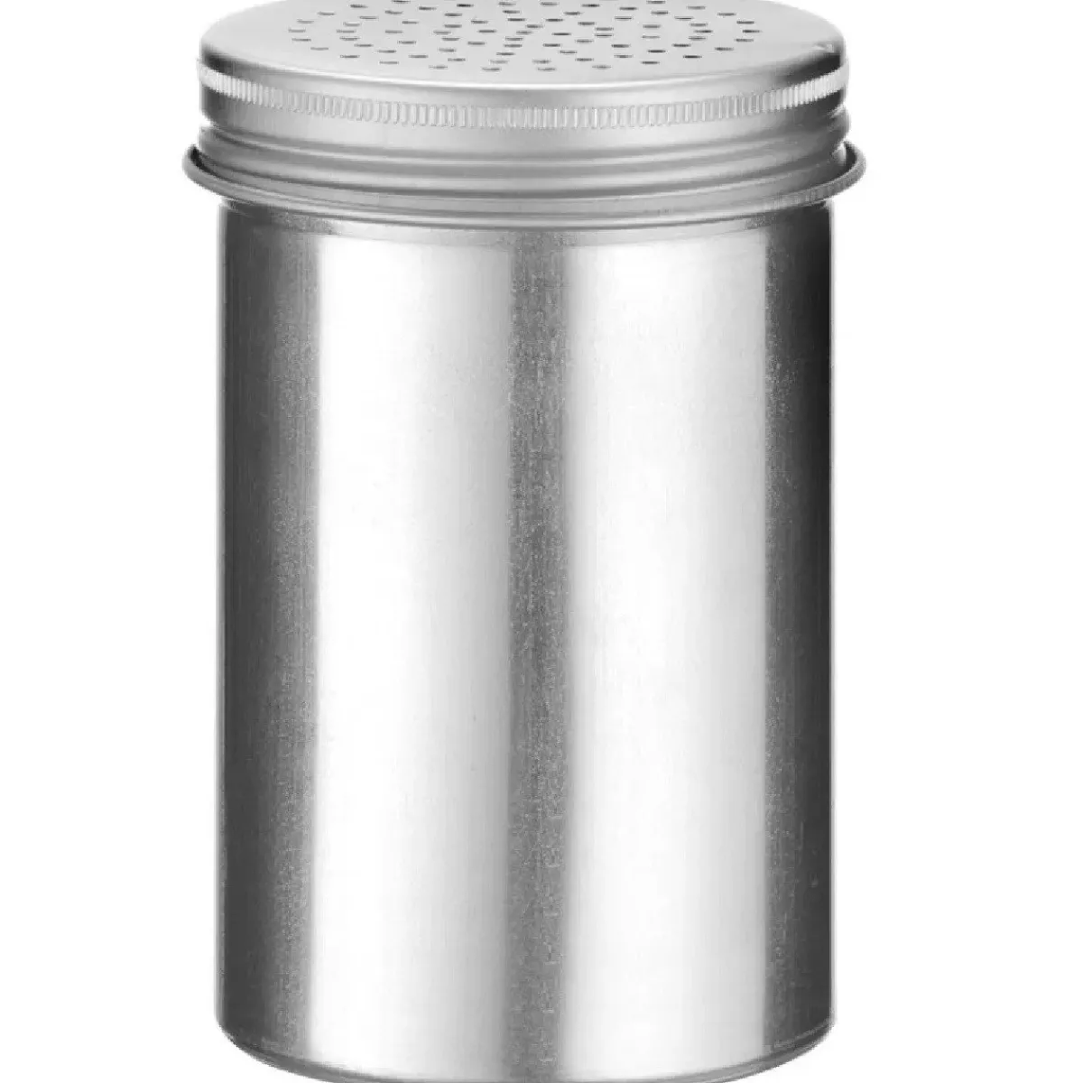 Online Hendi Peperstrooier Ø6,3x10cm