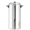 Clearance Hendi Percolator 16L