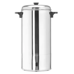 Clearance Hendi Percolator 16L