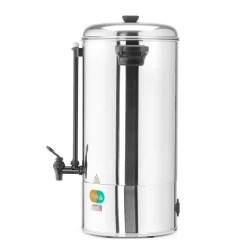 Clearance Hendi Percolator 16L