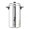 Discount Hendi Percolator 6L
