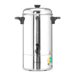 Discount Hendi Percolator 6L