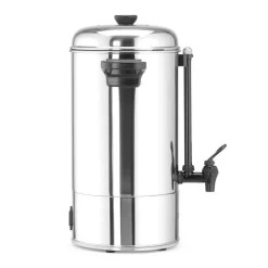 Discount Hendi Percolator 6L